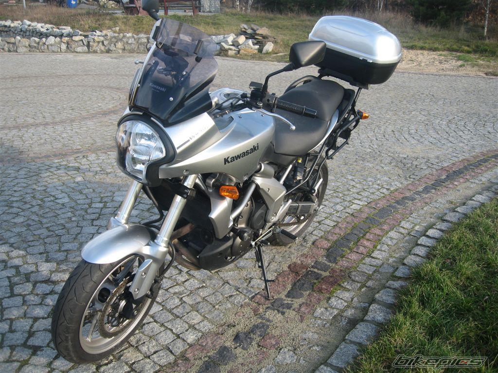 Photo 1653765