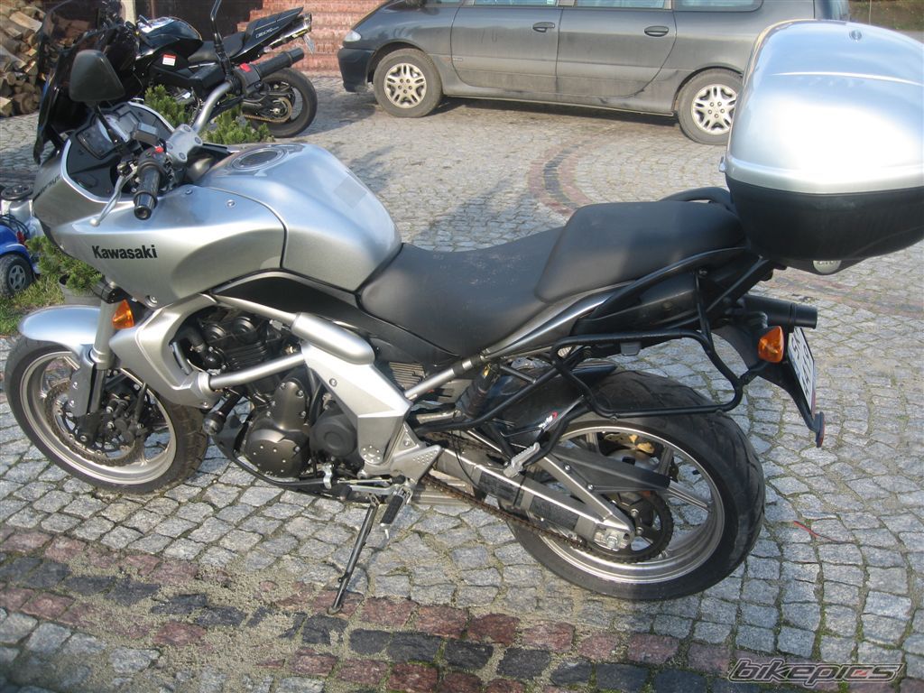 Photo 1653766