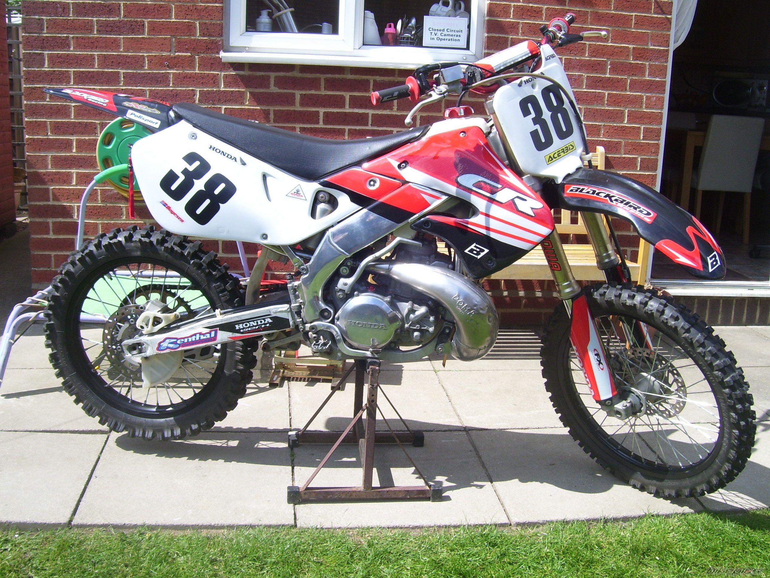 Photo 1653767