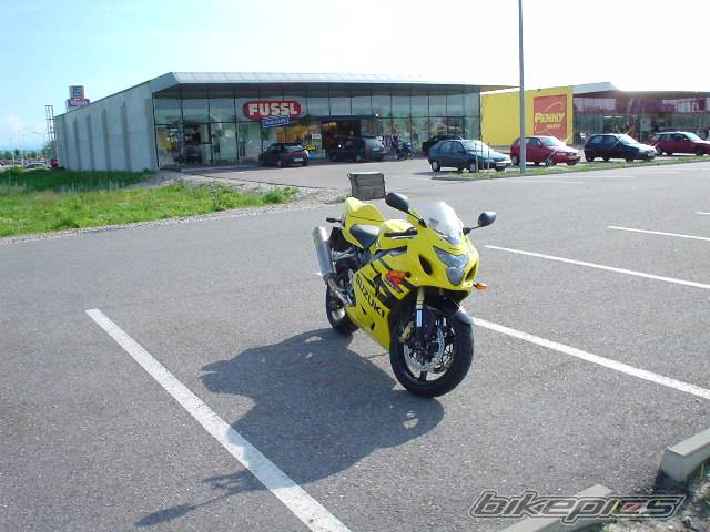 Photo 165377