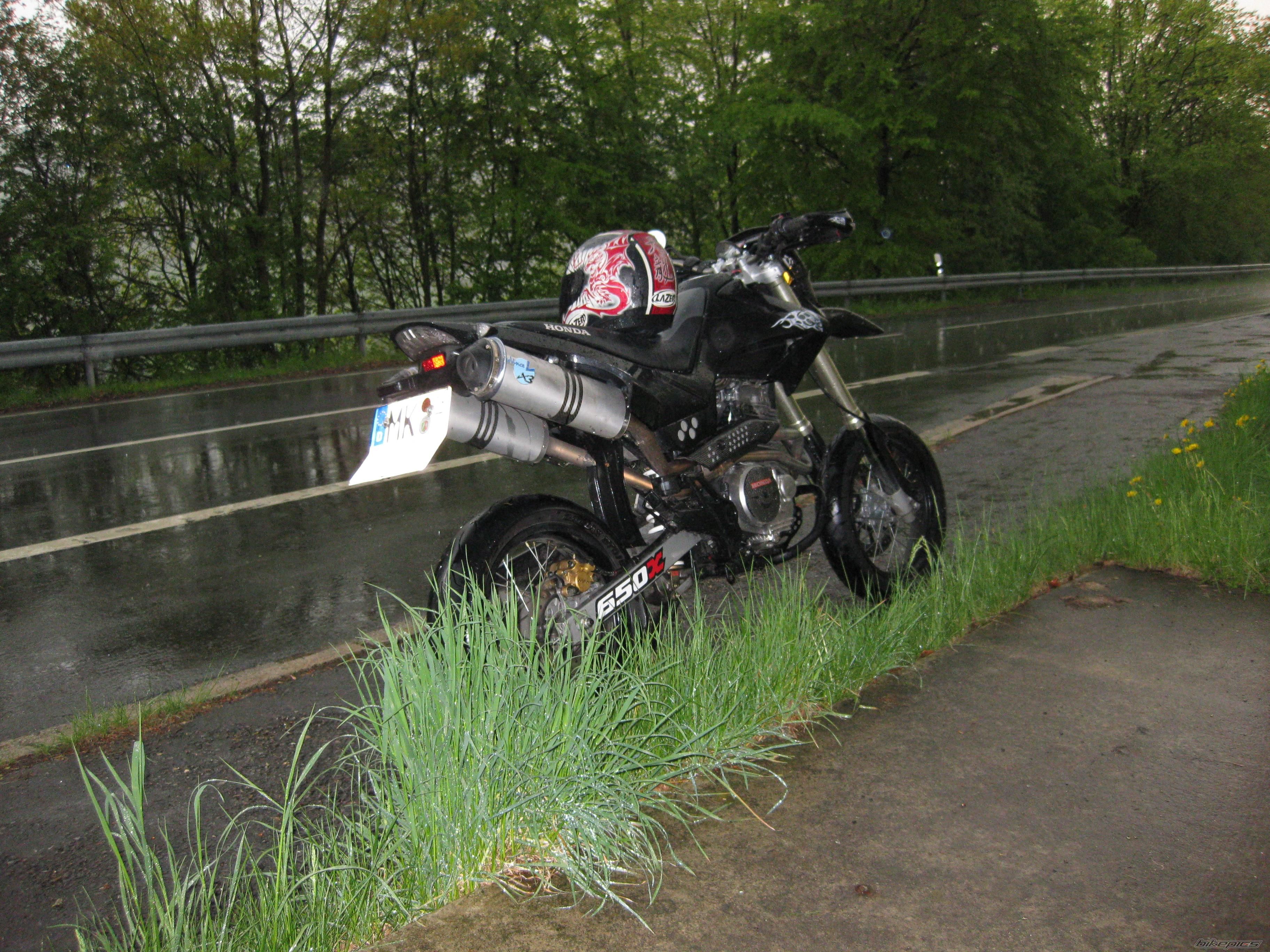 Photo 1653771