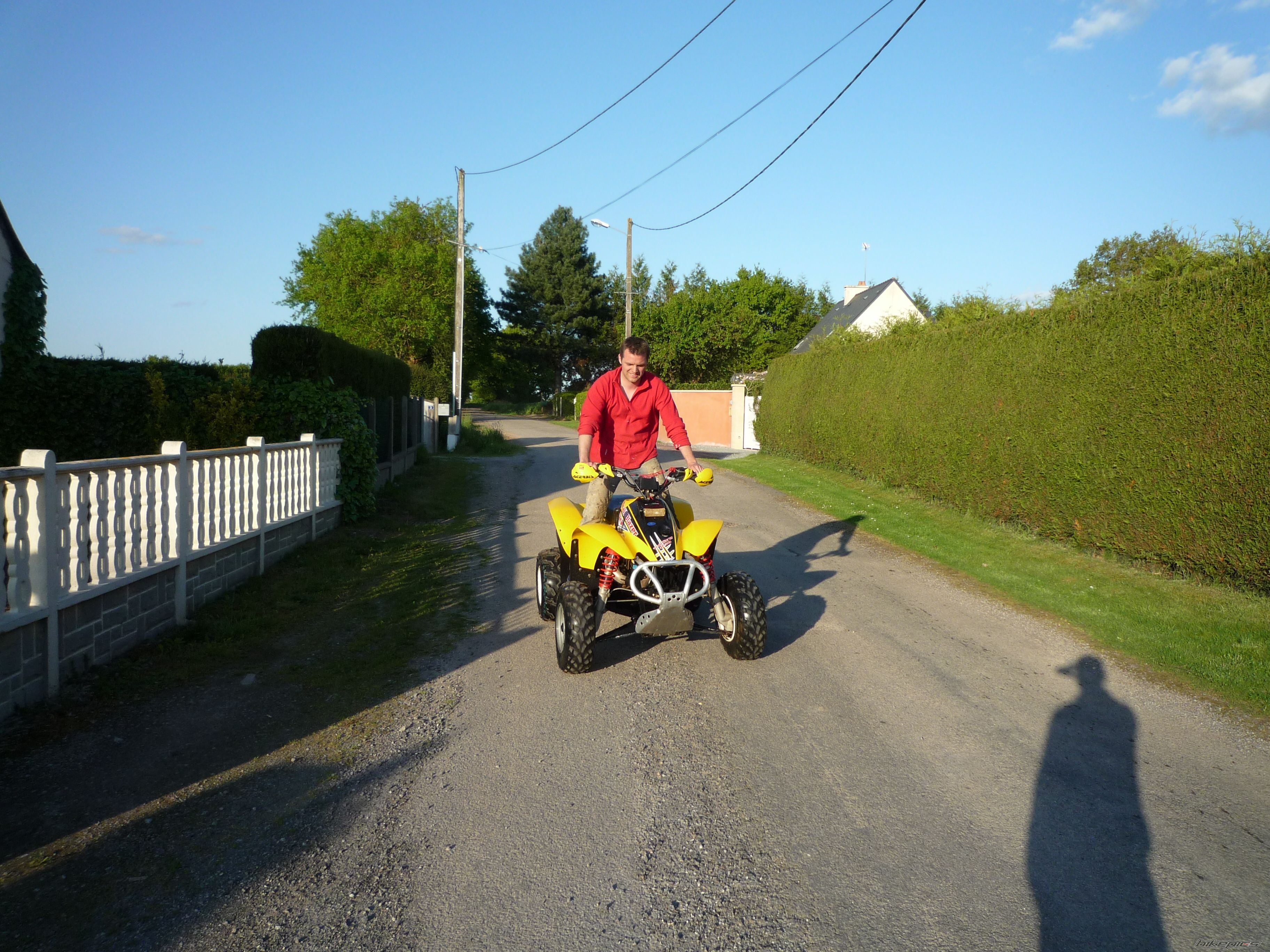 Bike Photo 1653773