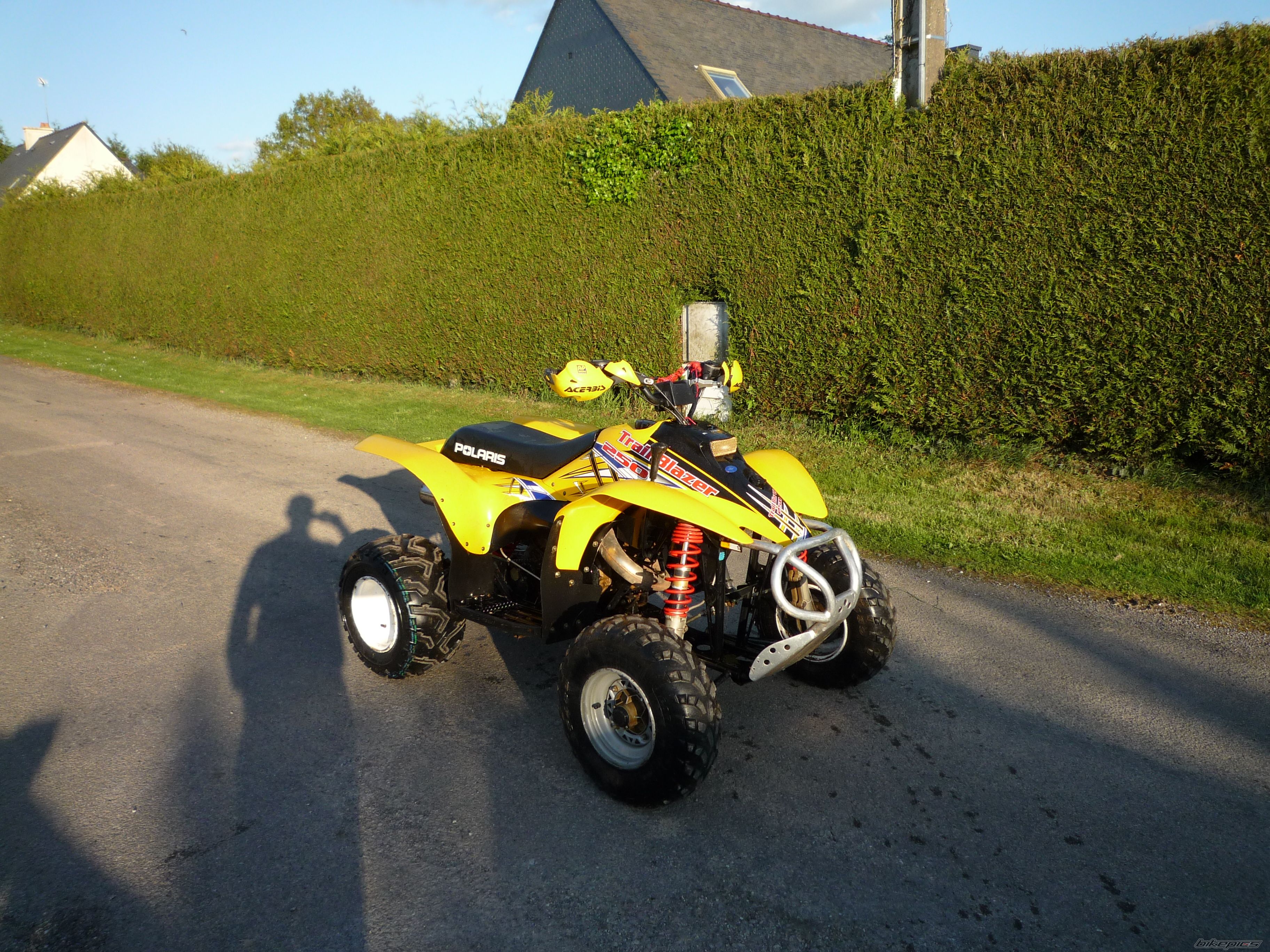 Bike Photo 1653777