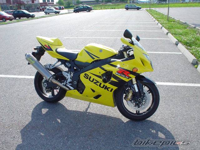 Photo 165378