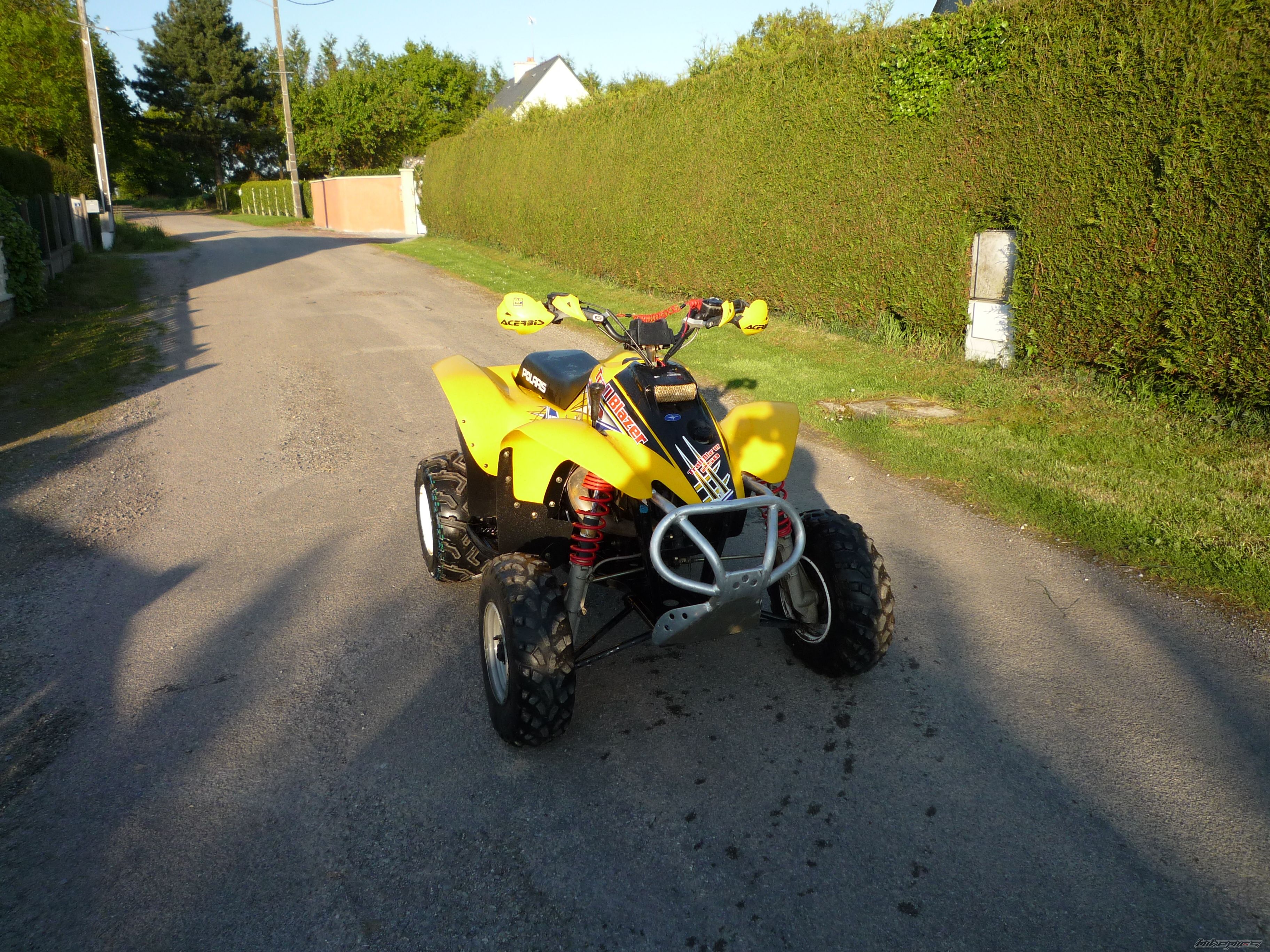Photo 1653780