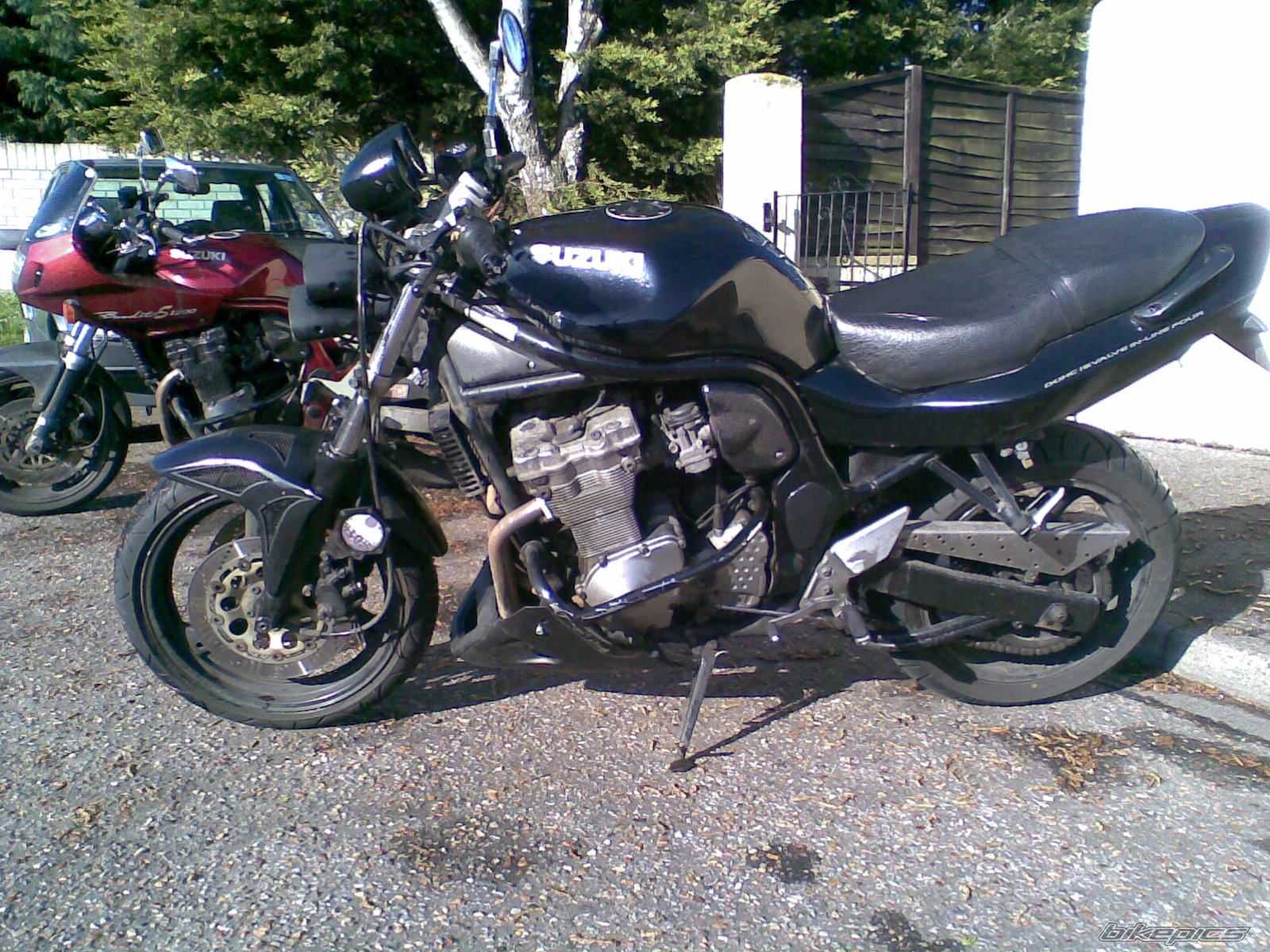 Photo 1653782
