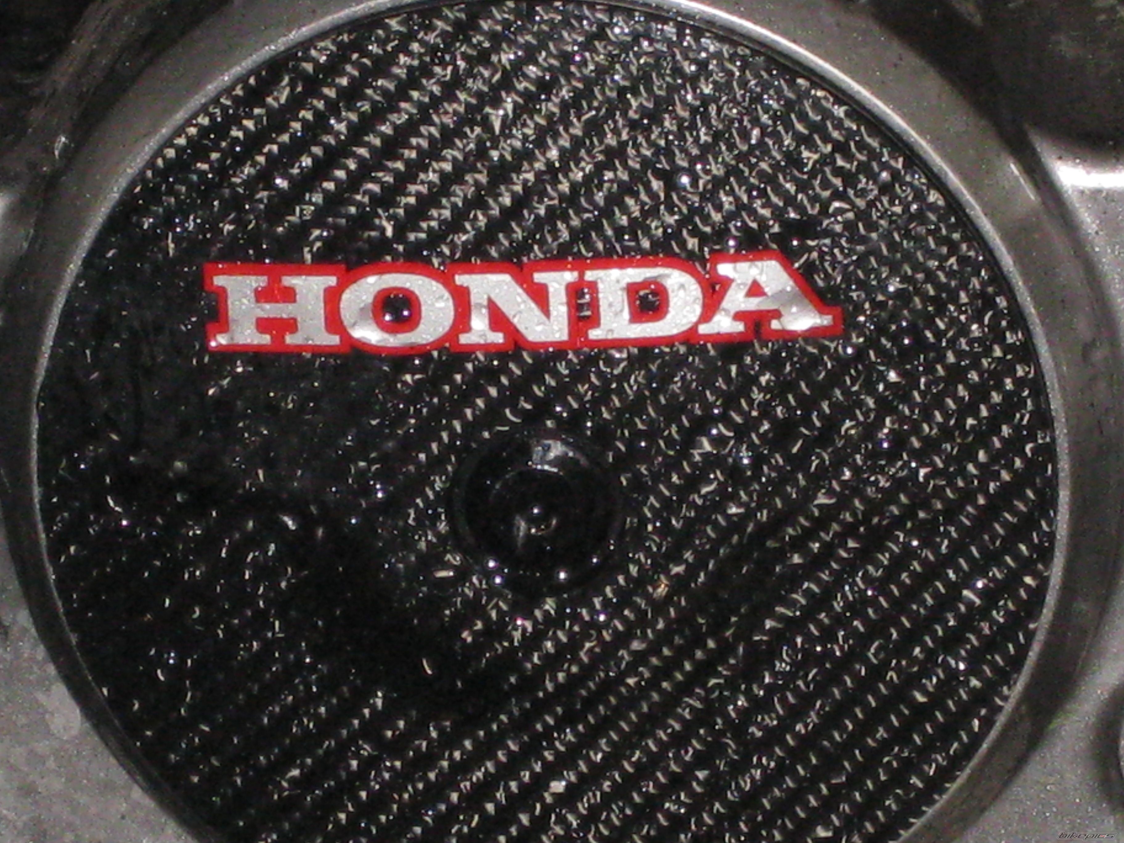Photo 1653783