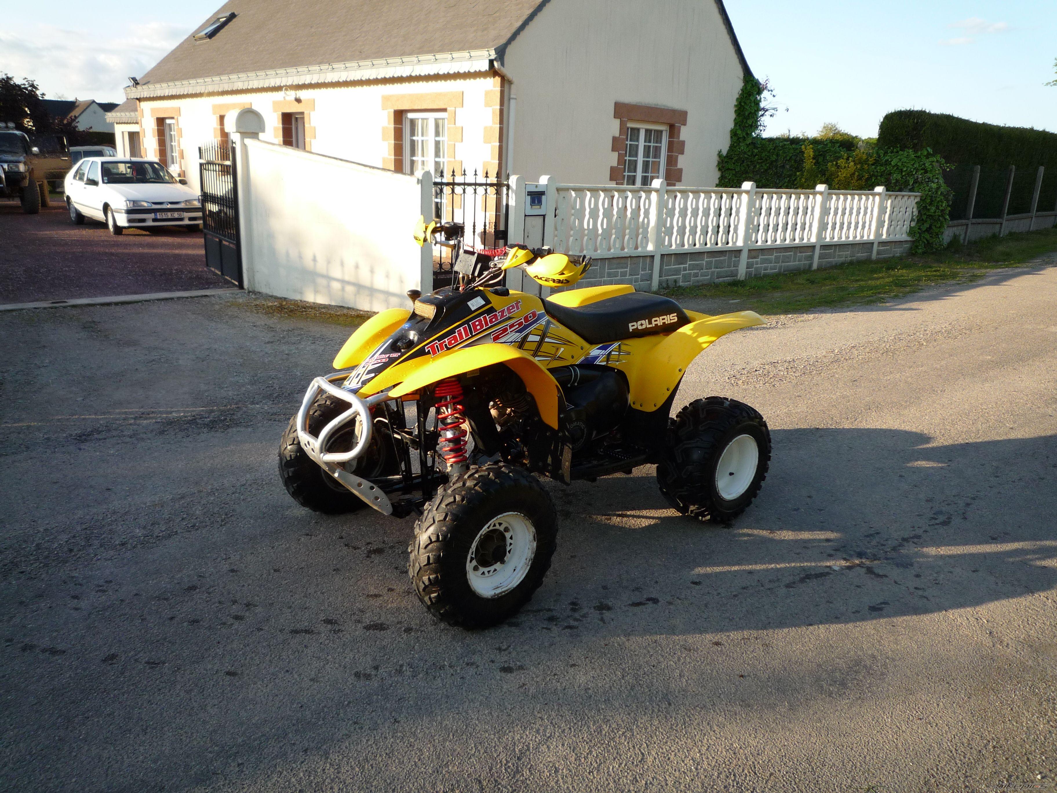 Bike Photo 1653788