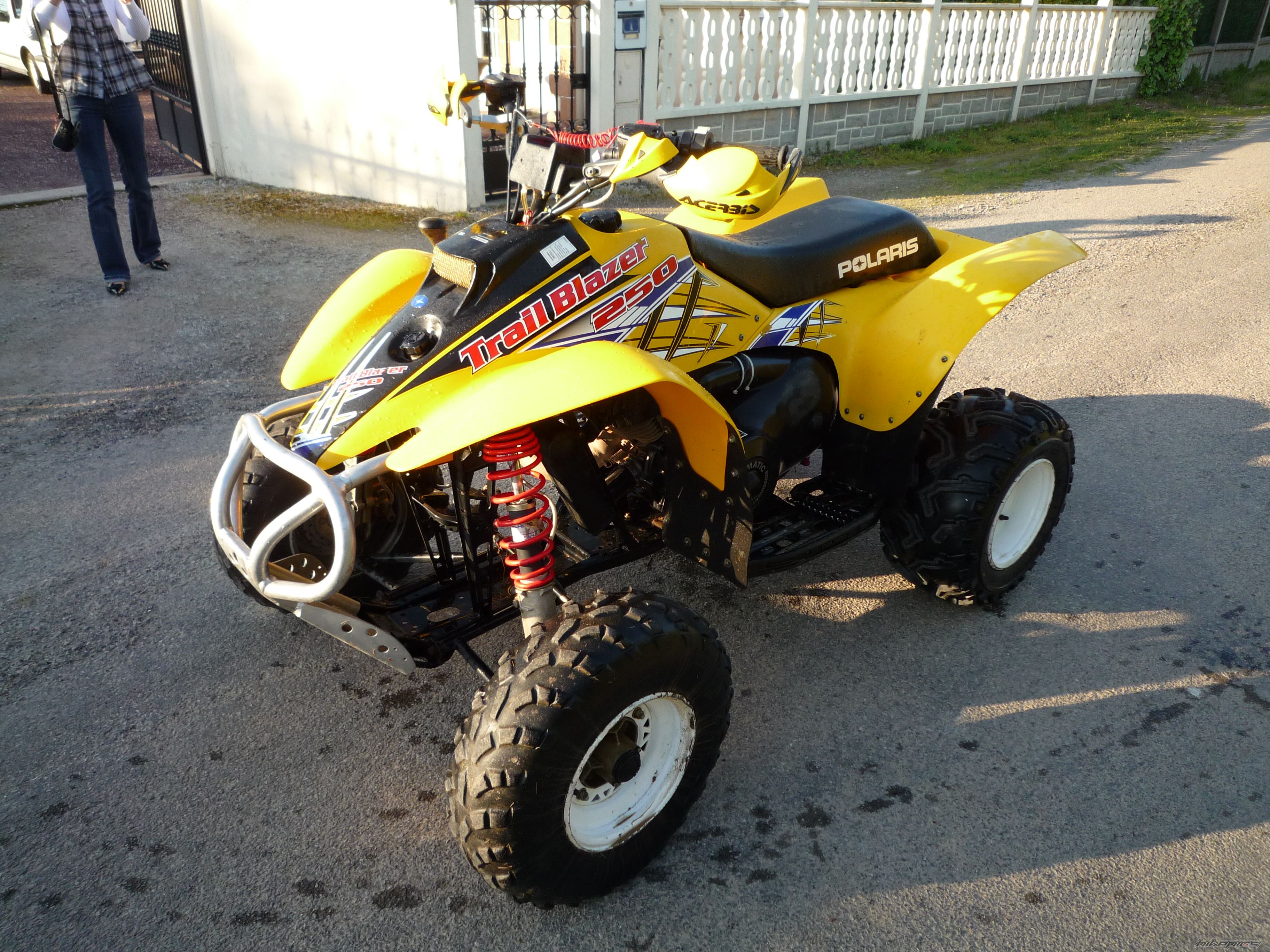 Bike Photo 1653790