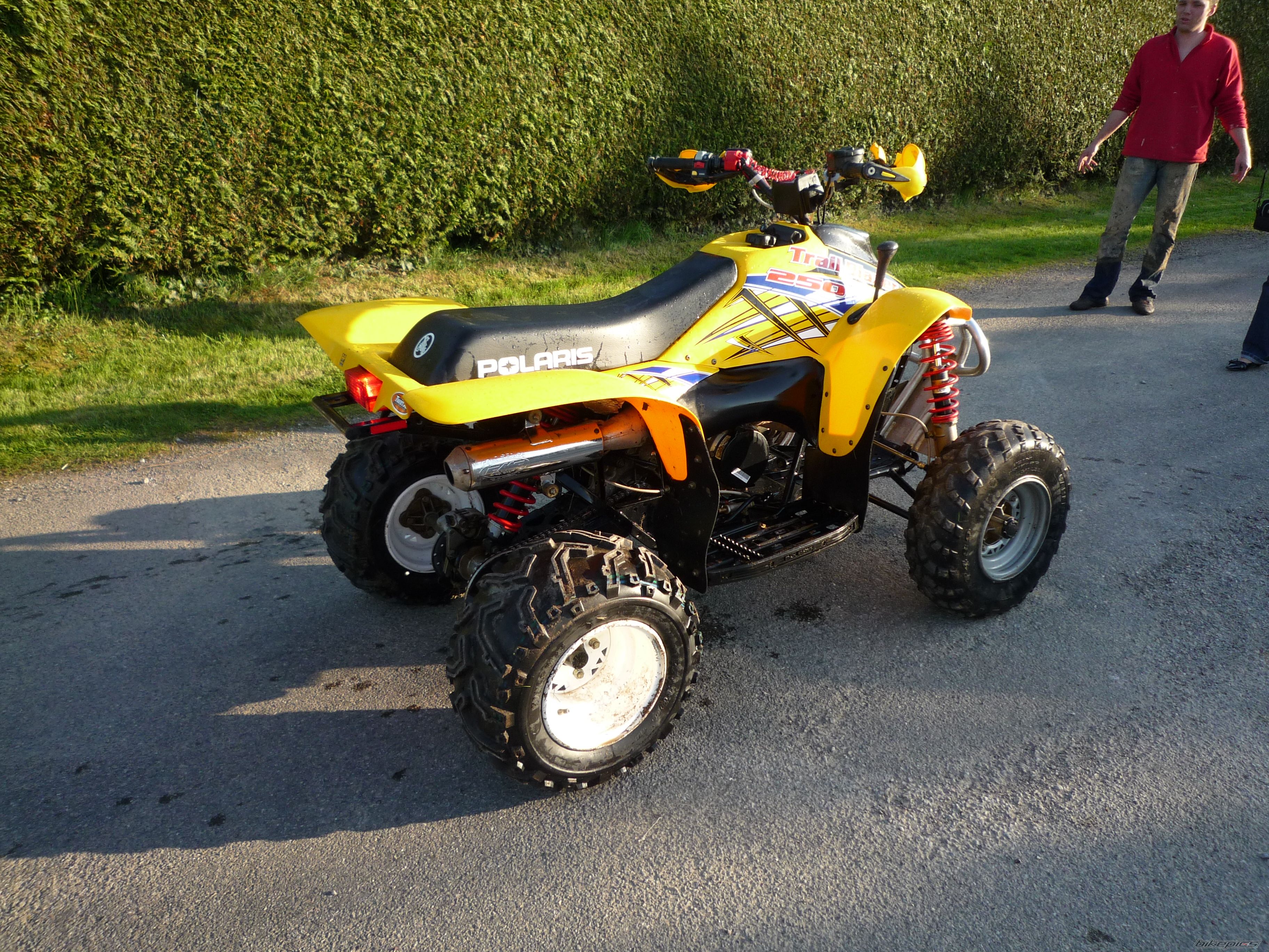 Photo 1653791
