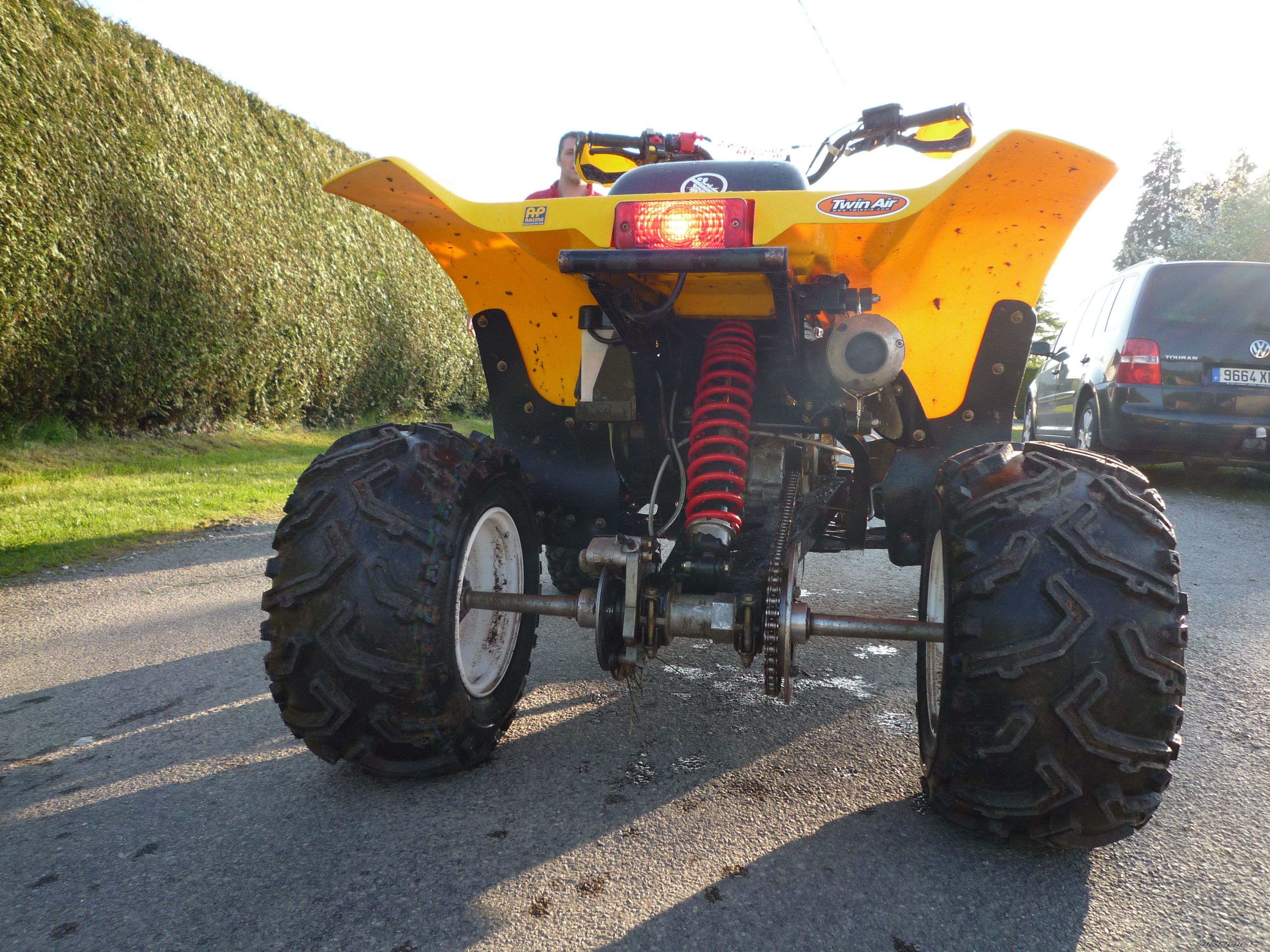 Photo 1653792