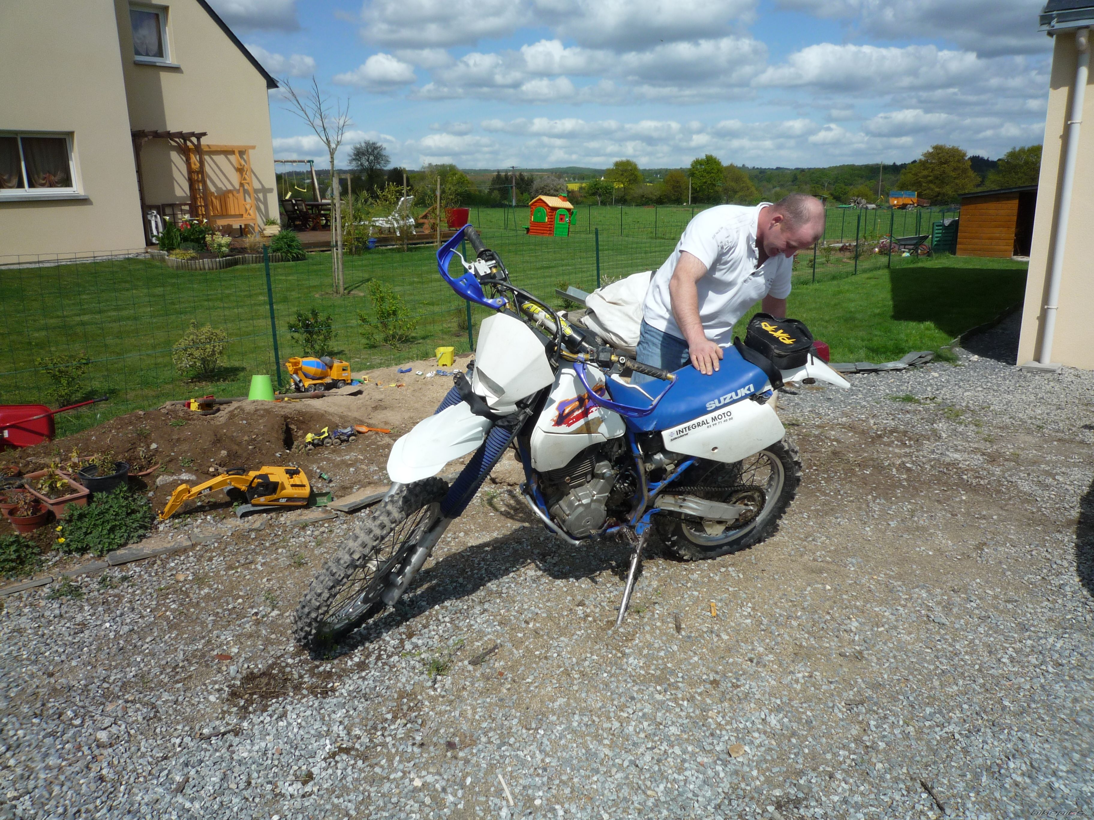 Photo 1653793