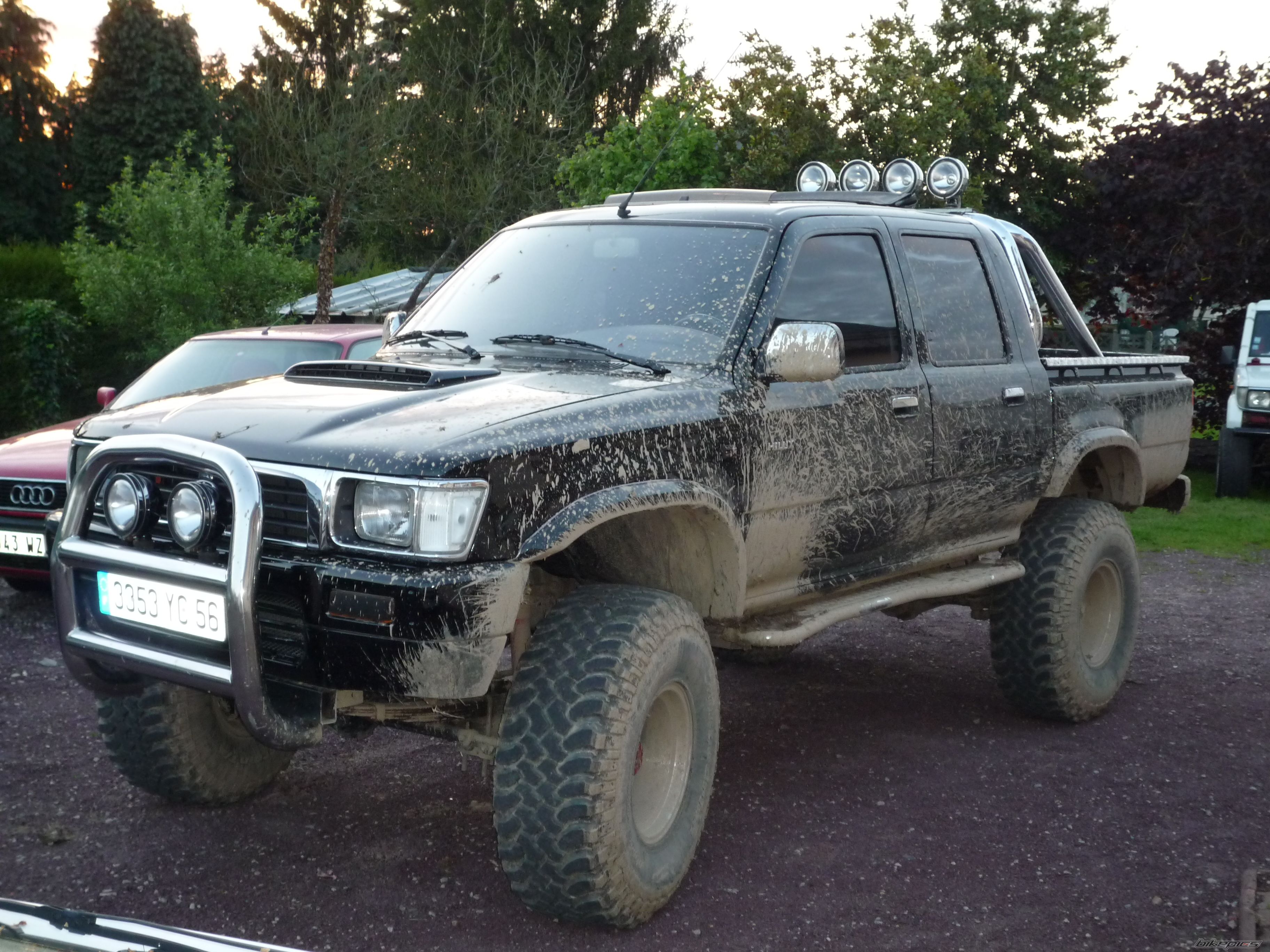 Photo 1653796
