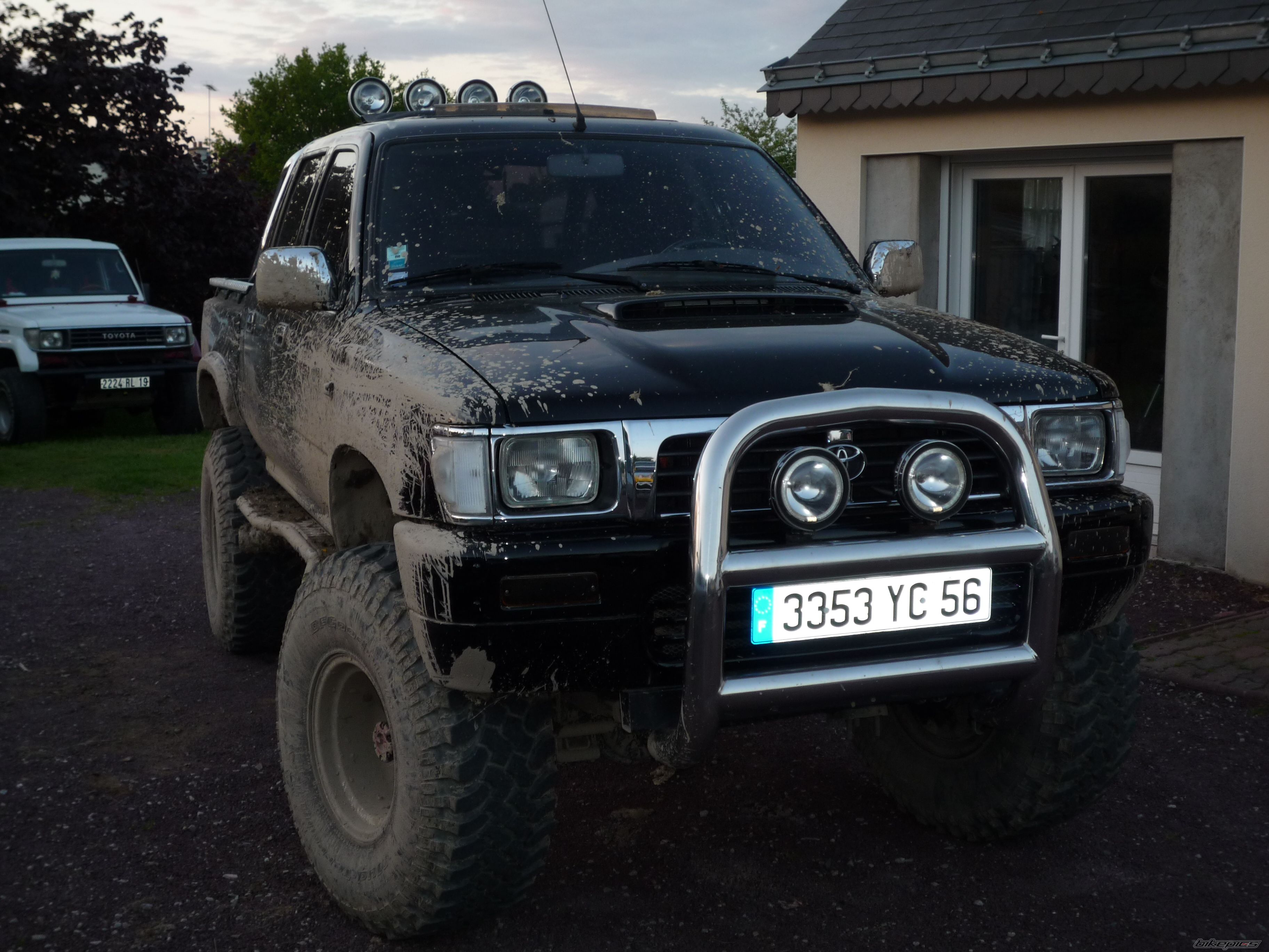 Photo 1653797