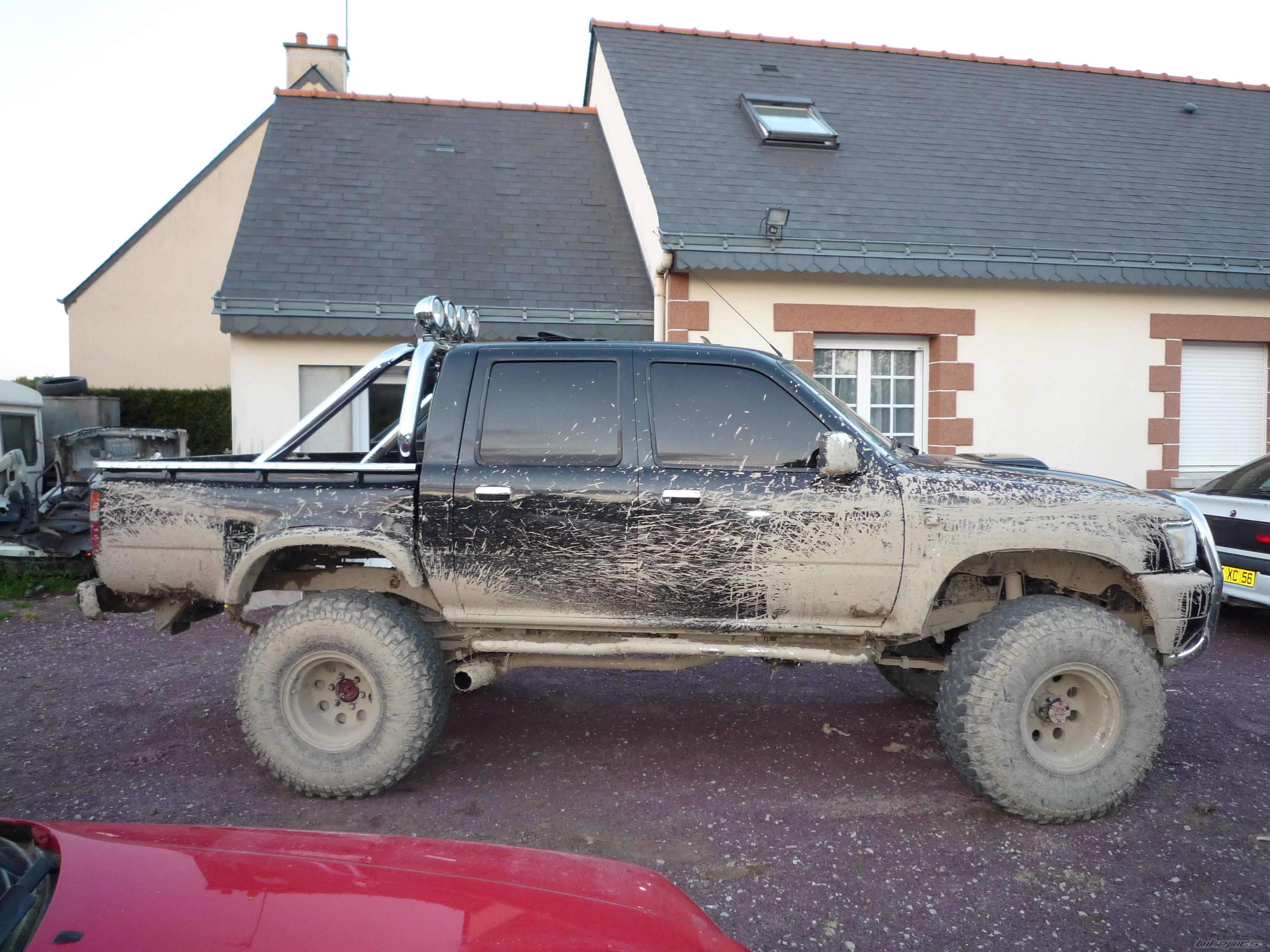 Photo 1653798