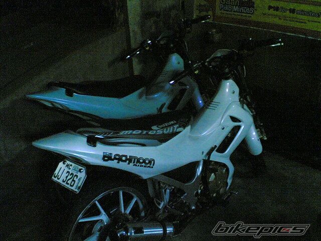 Photo 1653803