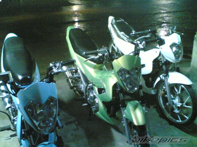 Photo 1653809