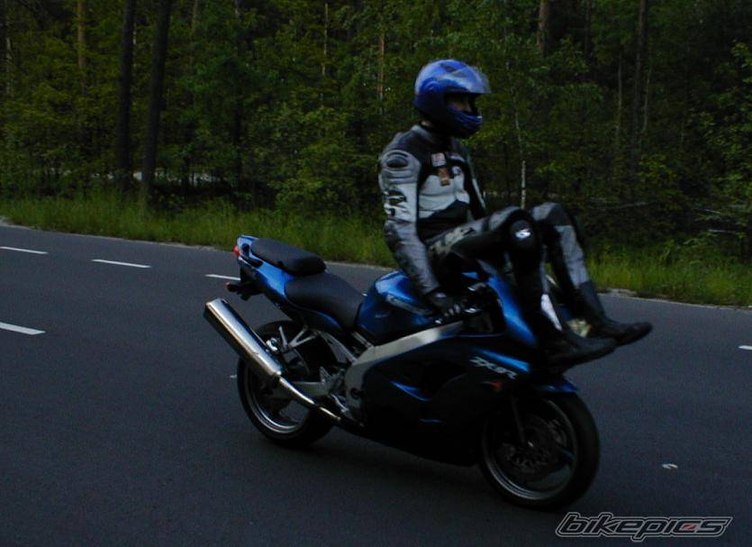Photo 165381