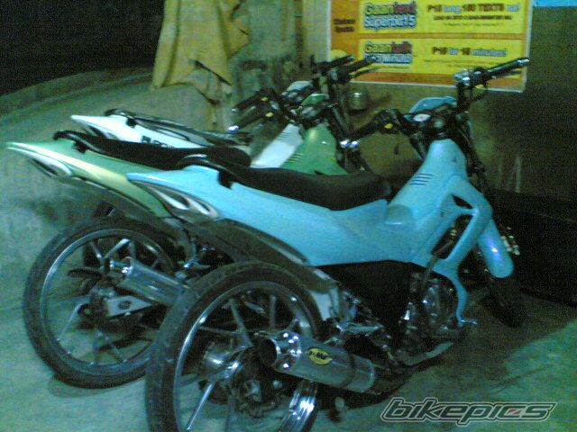 Photo 1653810