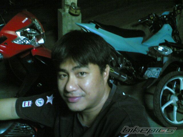 Photo 1653814