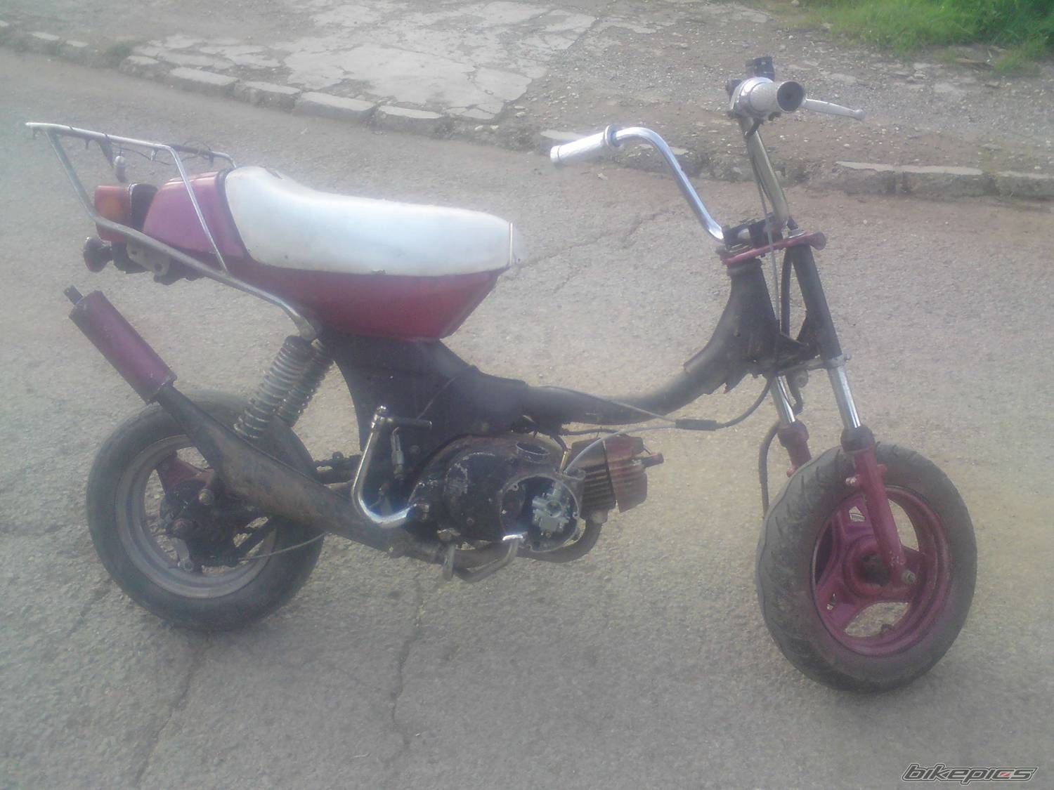 Bike Photo 1653844