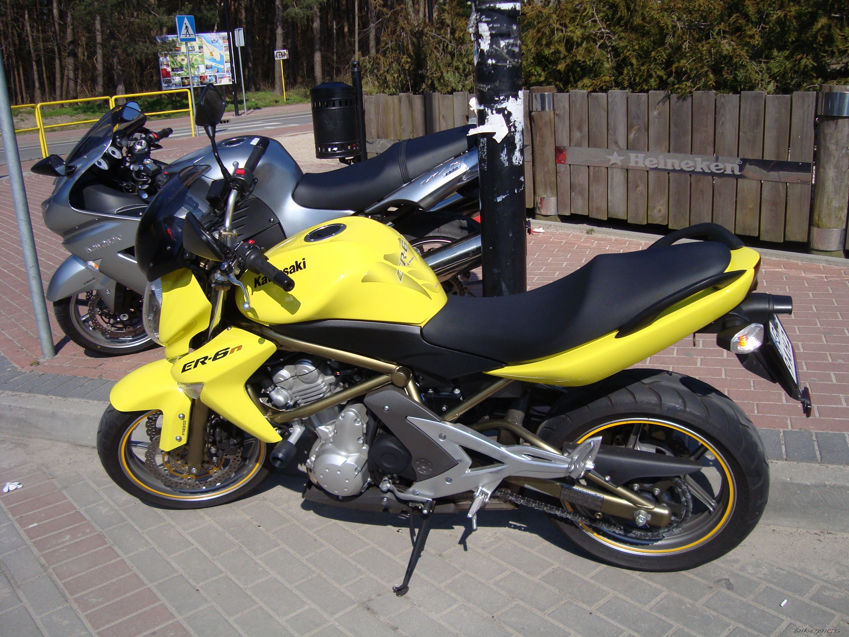 Photo 1653846