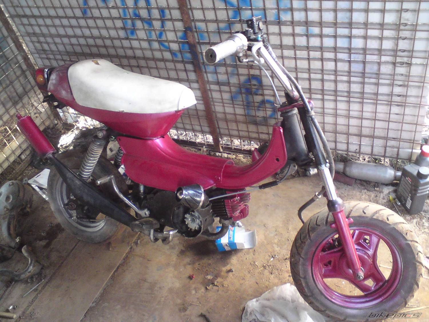 Bike Photo 1653850