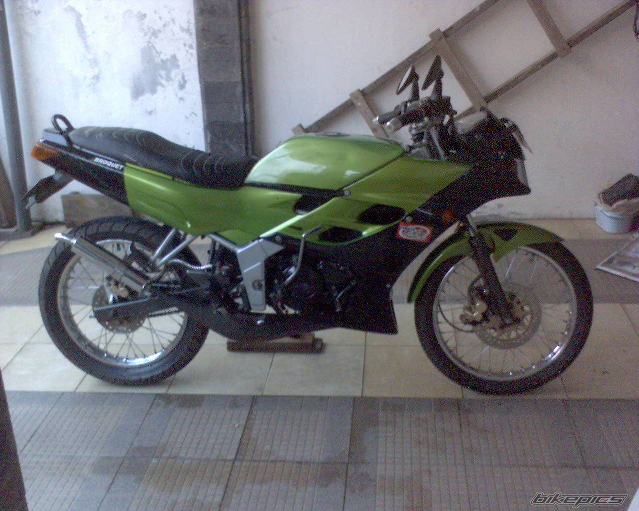 Bike Photo 1653867