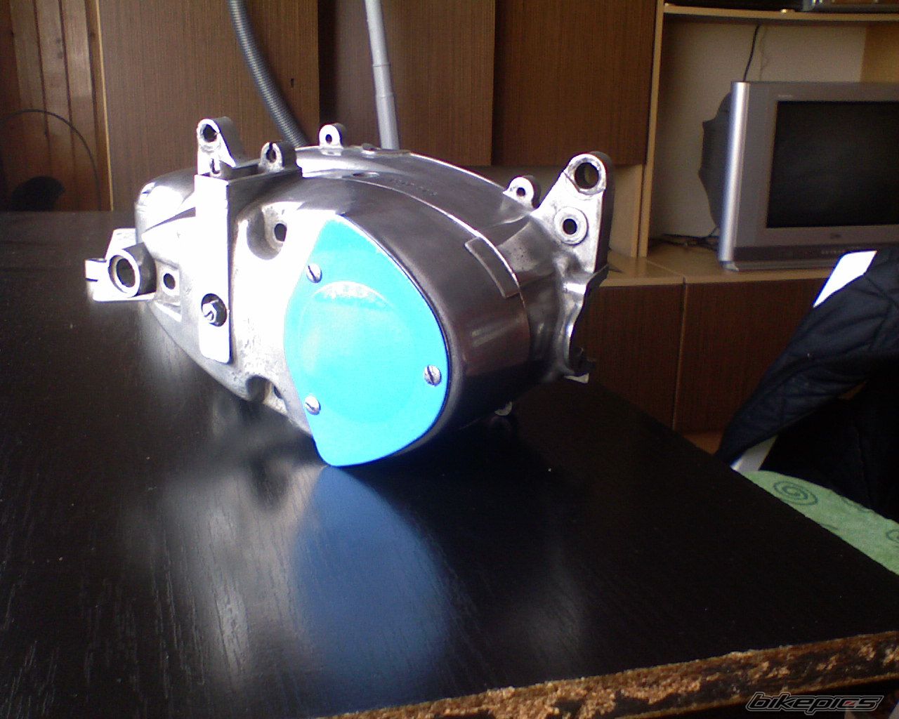 Photo 1653868