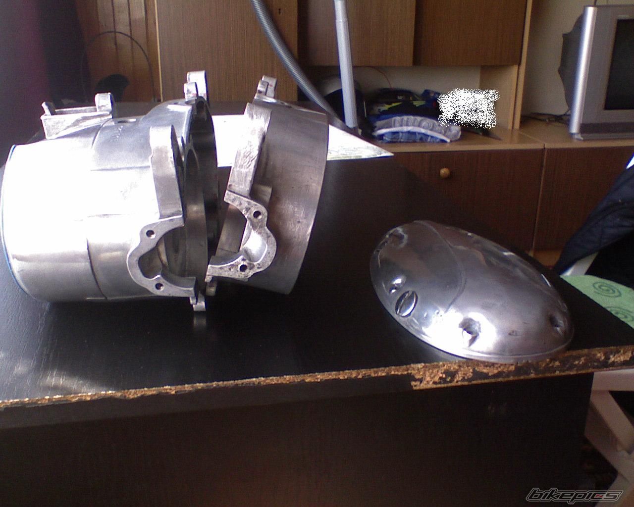 Photo 1653869