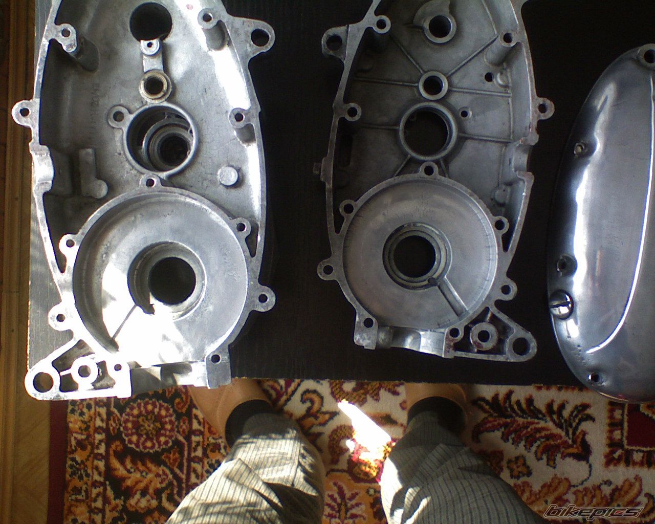 Photo 1653870
