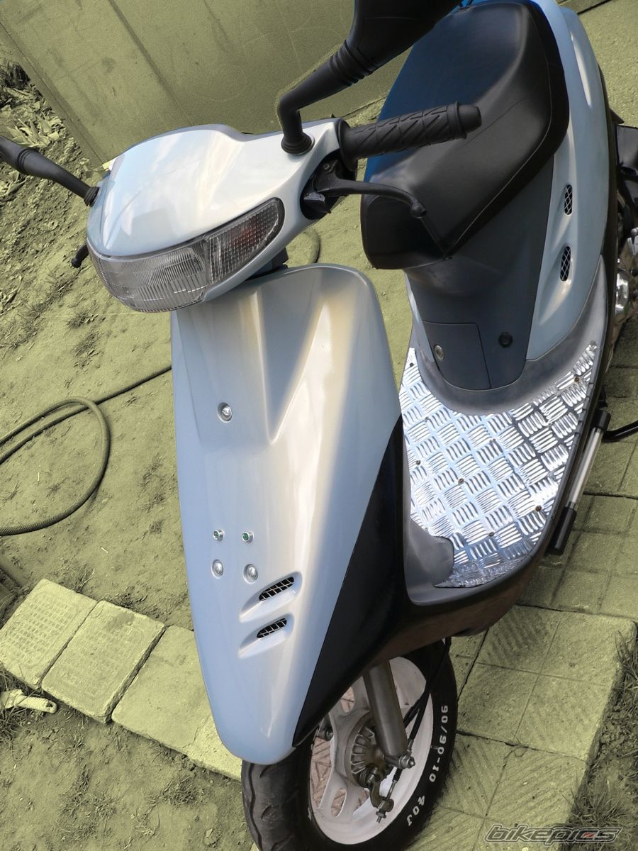 Photo 1653872