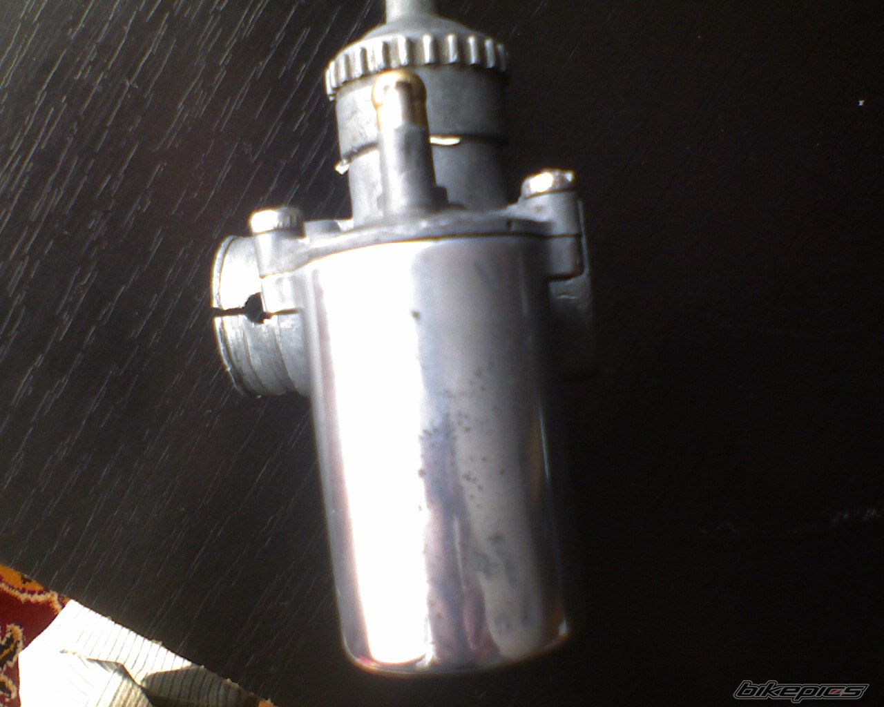 Photo 1653873