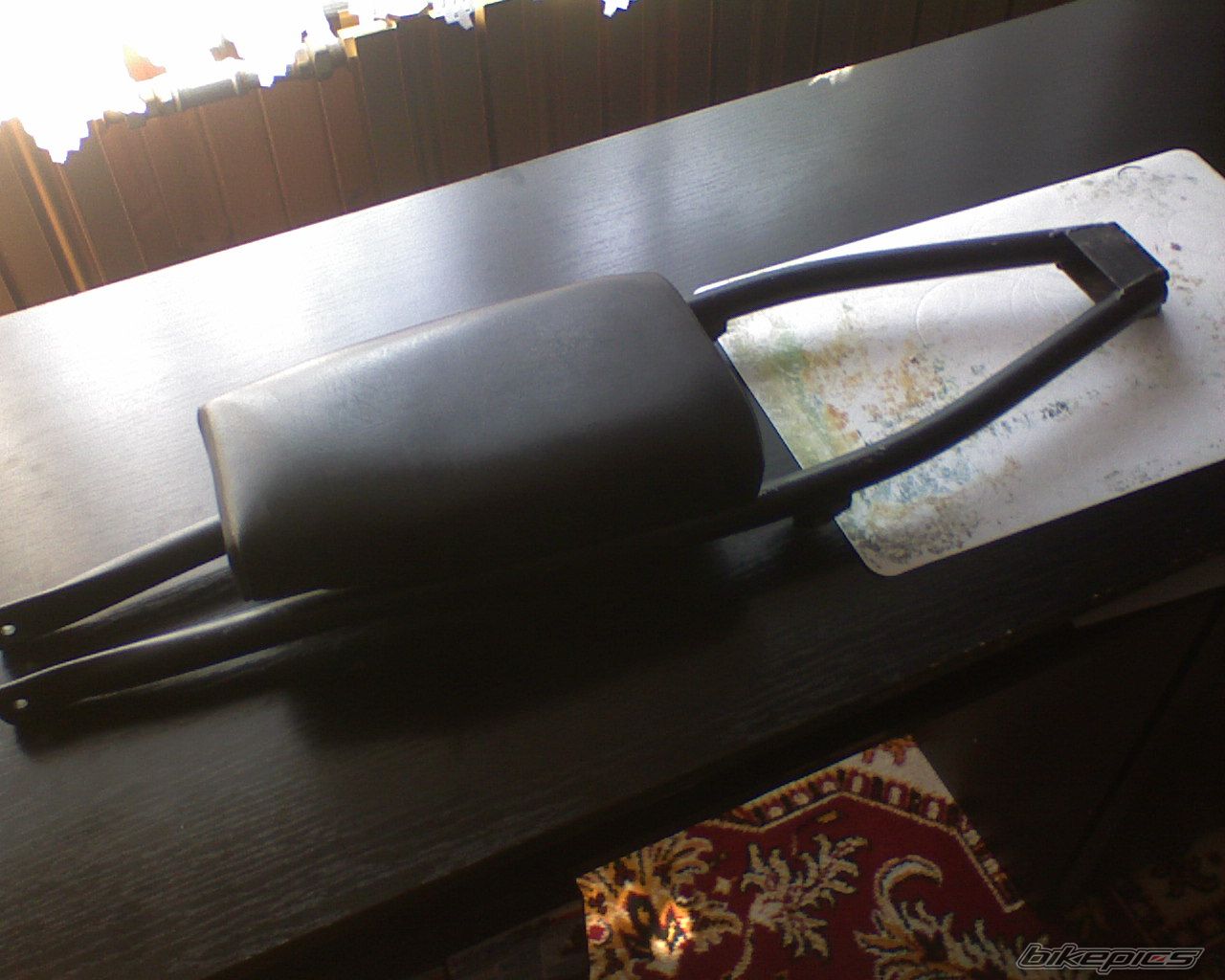 Photo 1653880