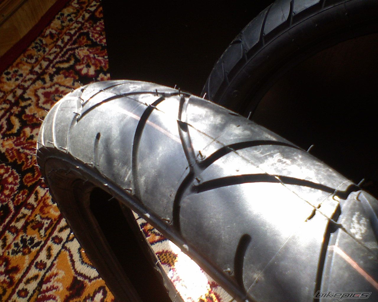 Photo 1653884