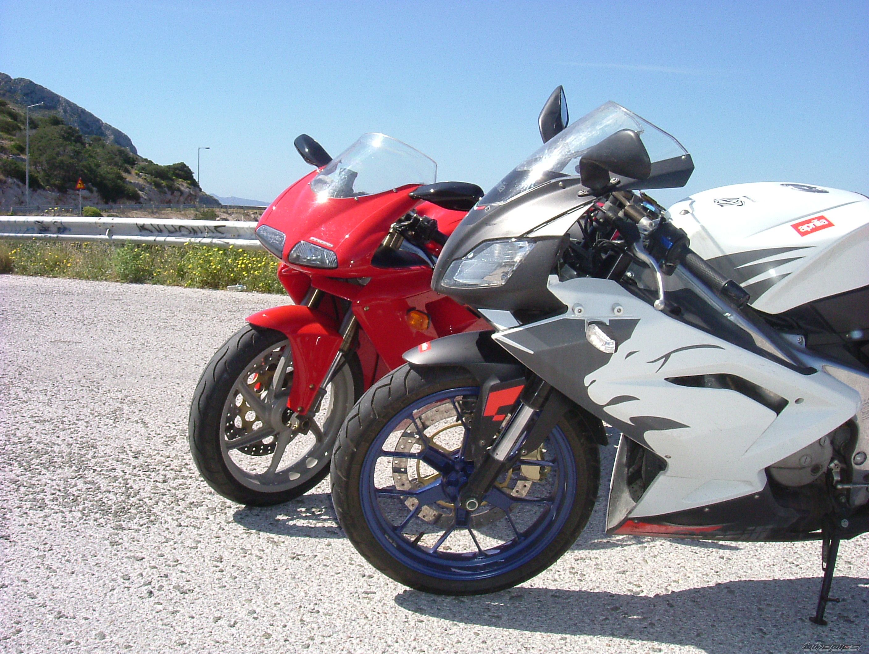 Bike Photo 1653887
