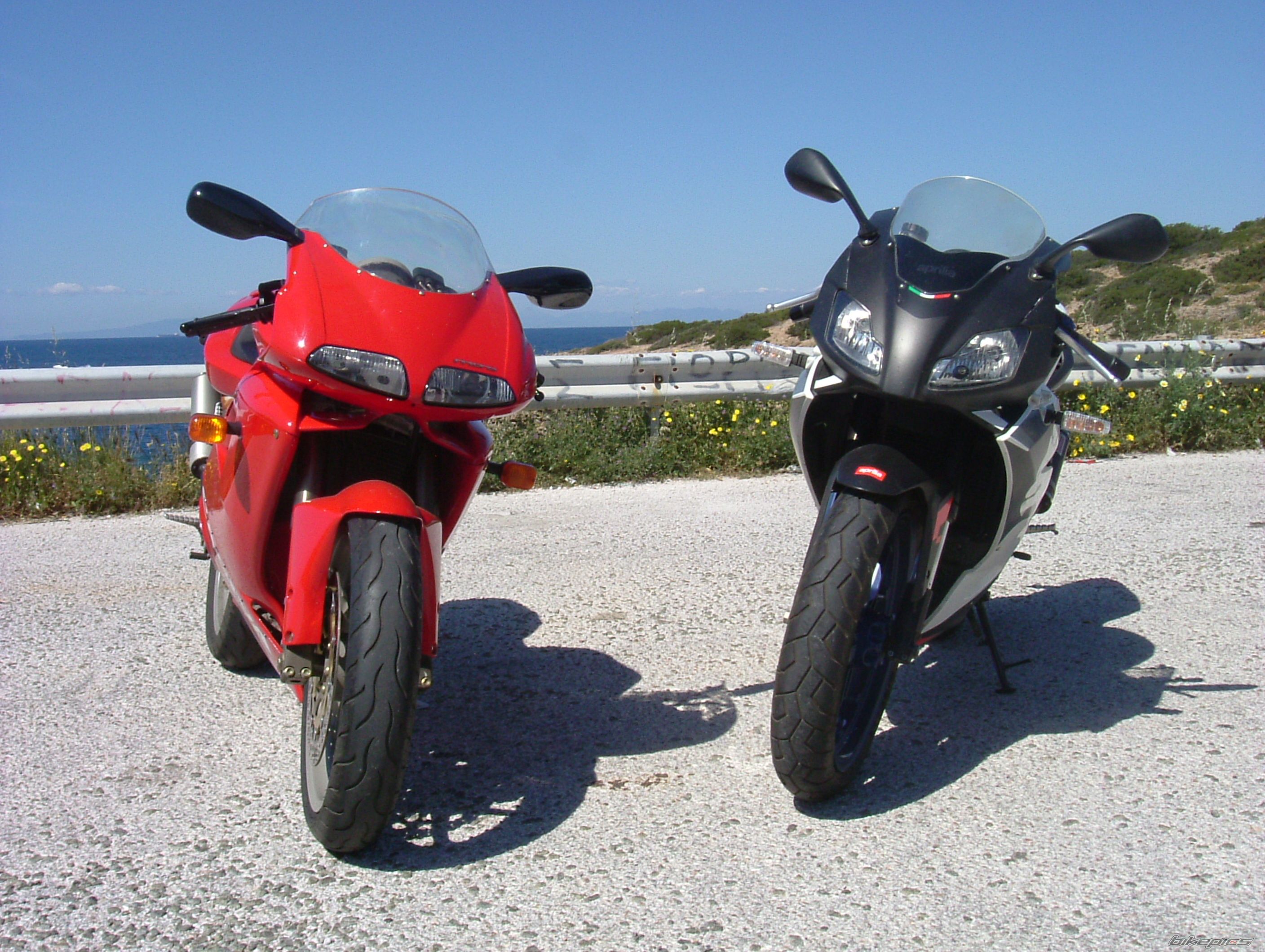 Bike Photo 1653888