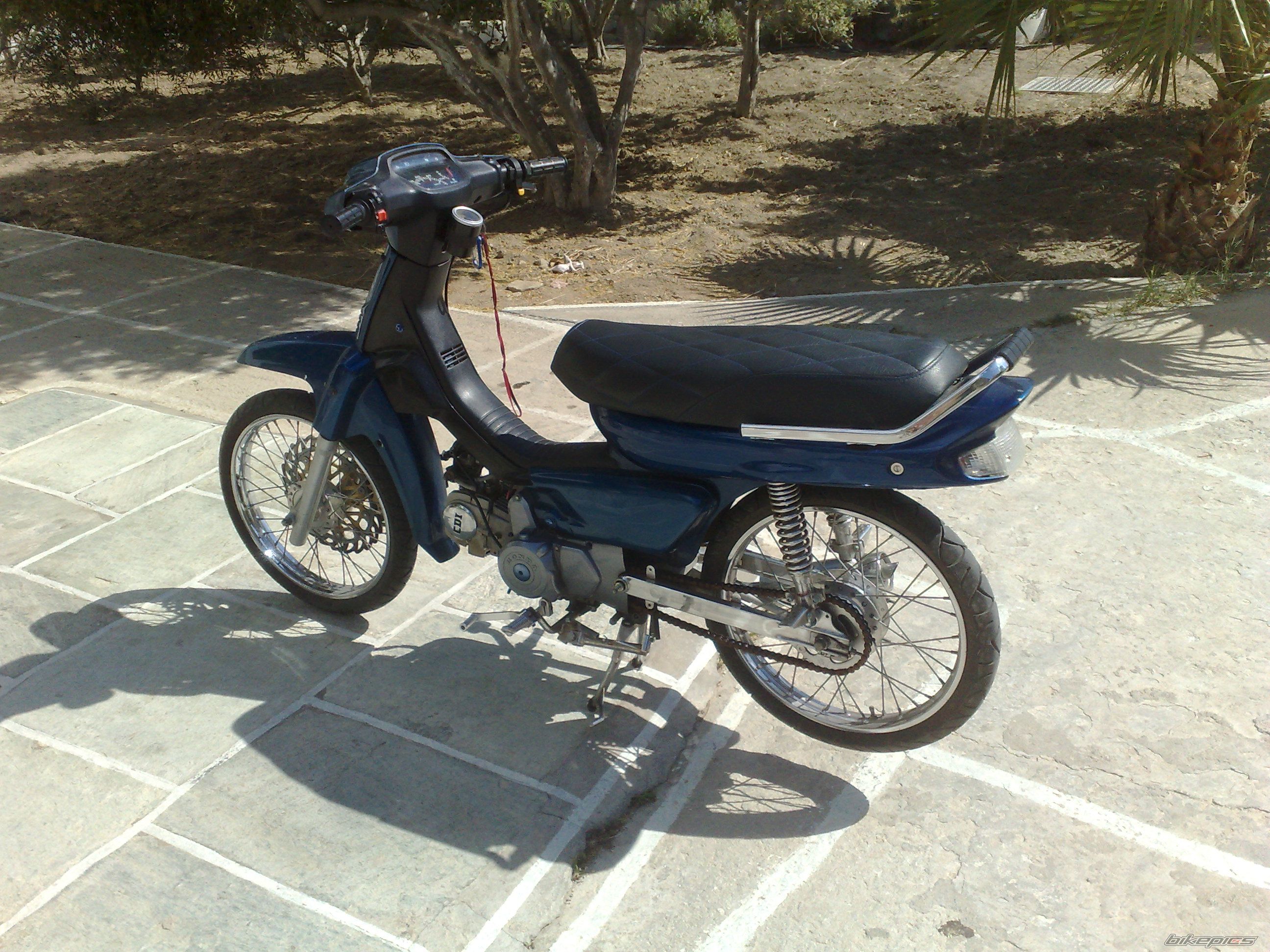 Photo 1653890