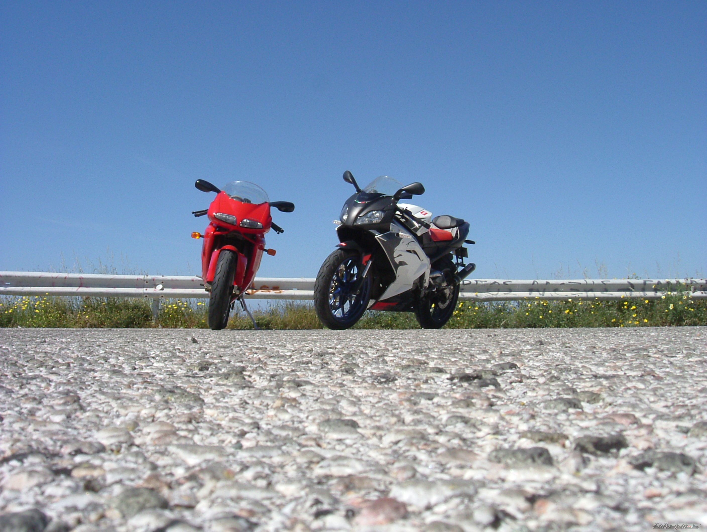 Bike Photo 1653891
