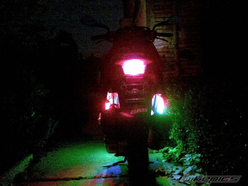 Photo 1653892