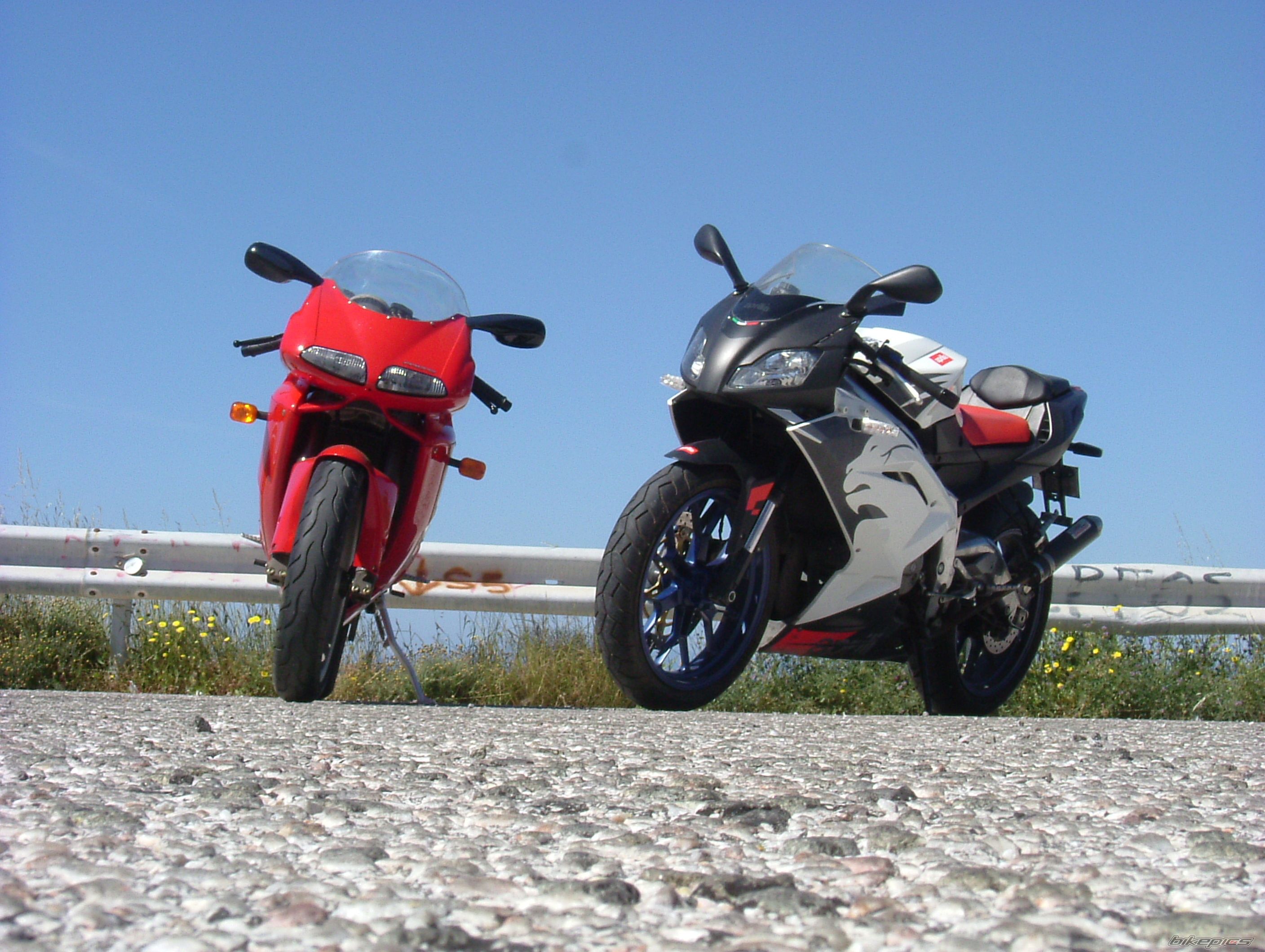 Bike Photo 1653893
