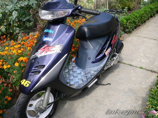 Photo 1653897