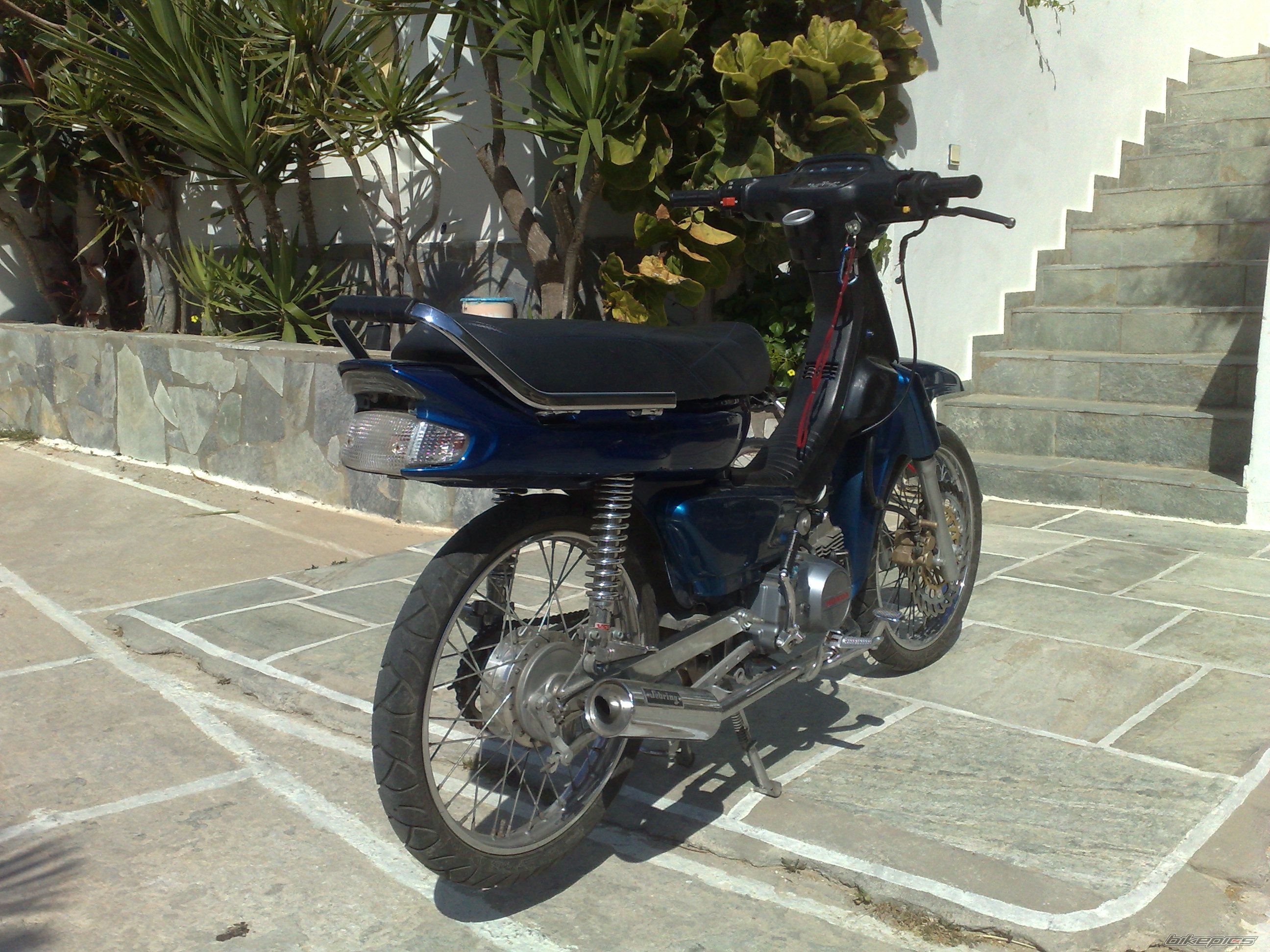 Photo 1653898