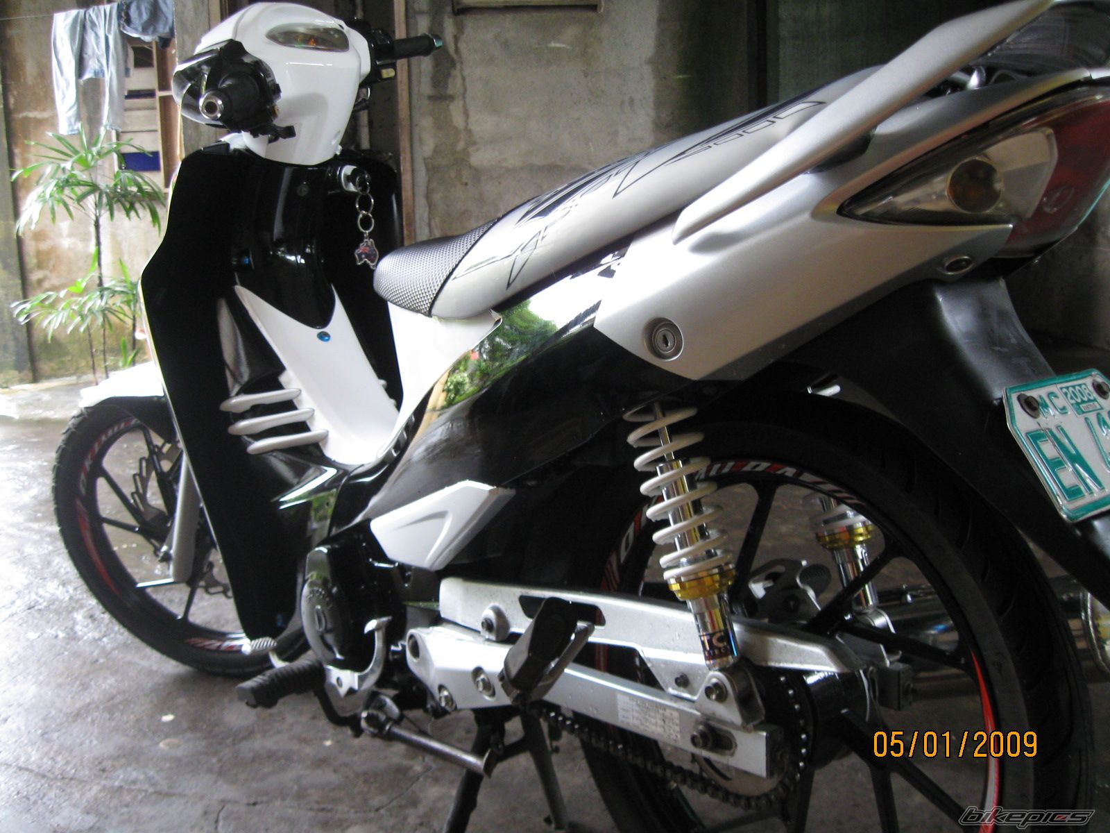 Photo 1653902