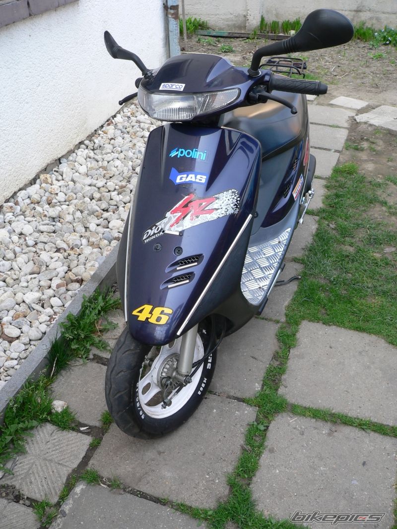 Photo 1653908