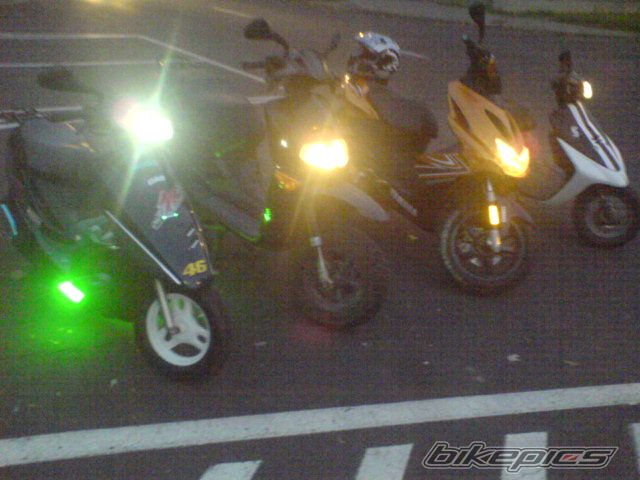 Photo 1653910