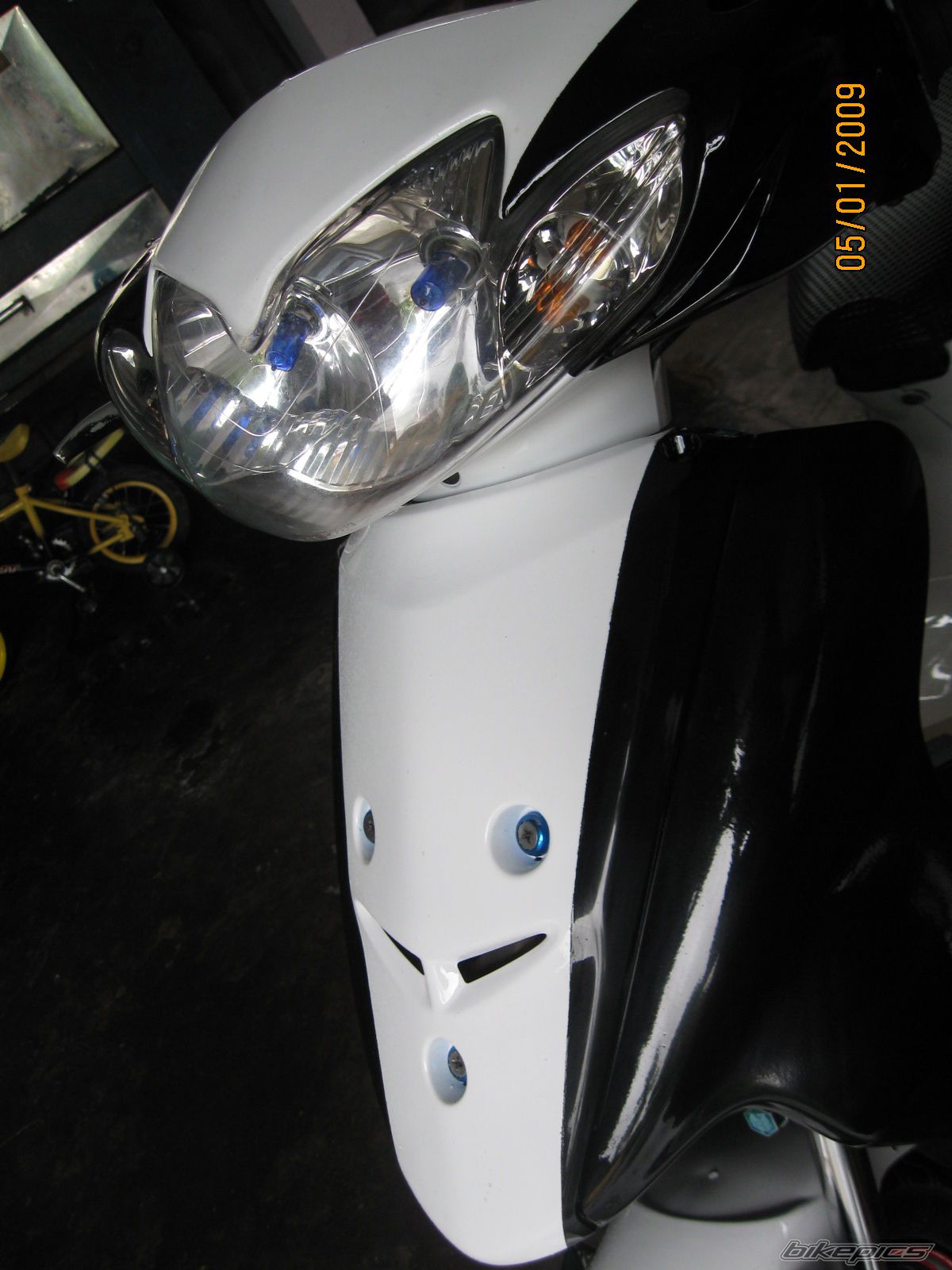 Photo 1653914