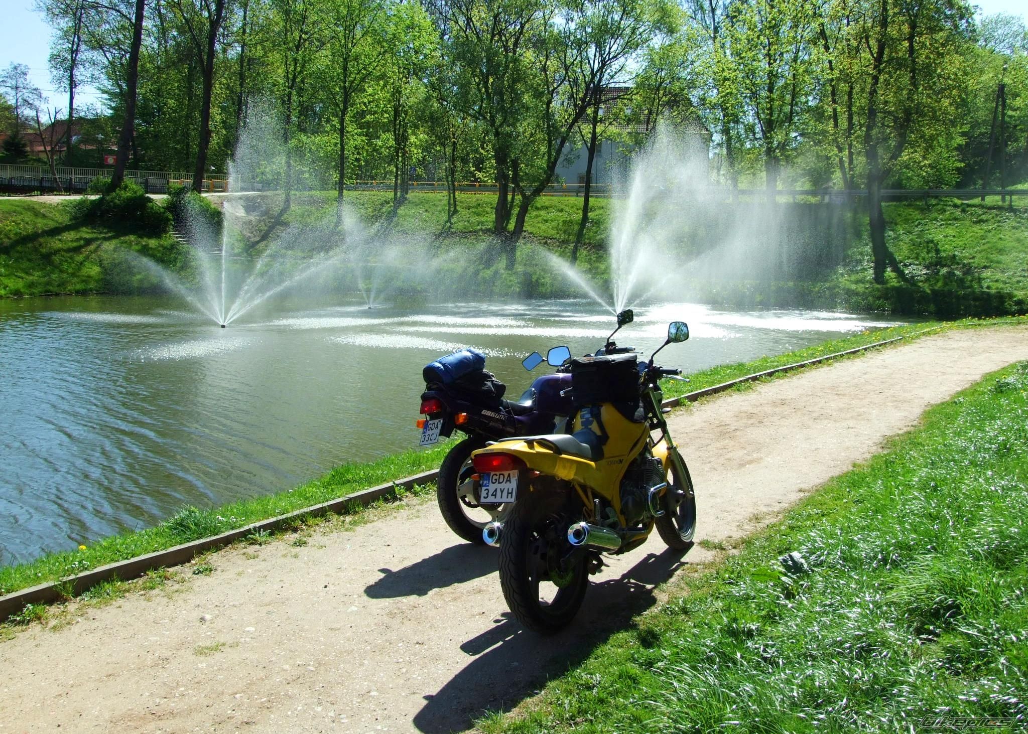 Bike Photo 1653934