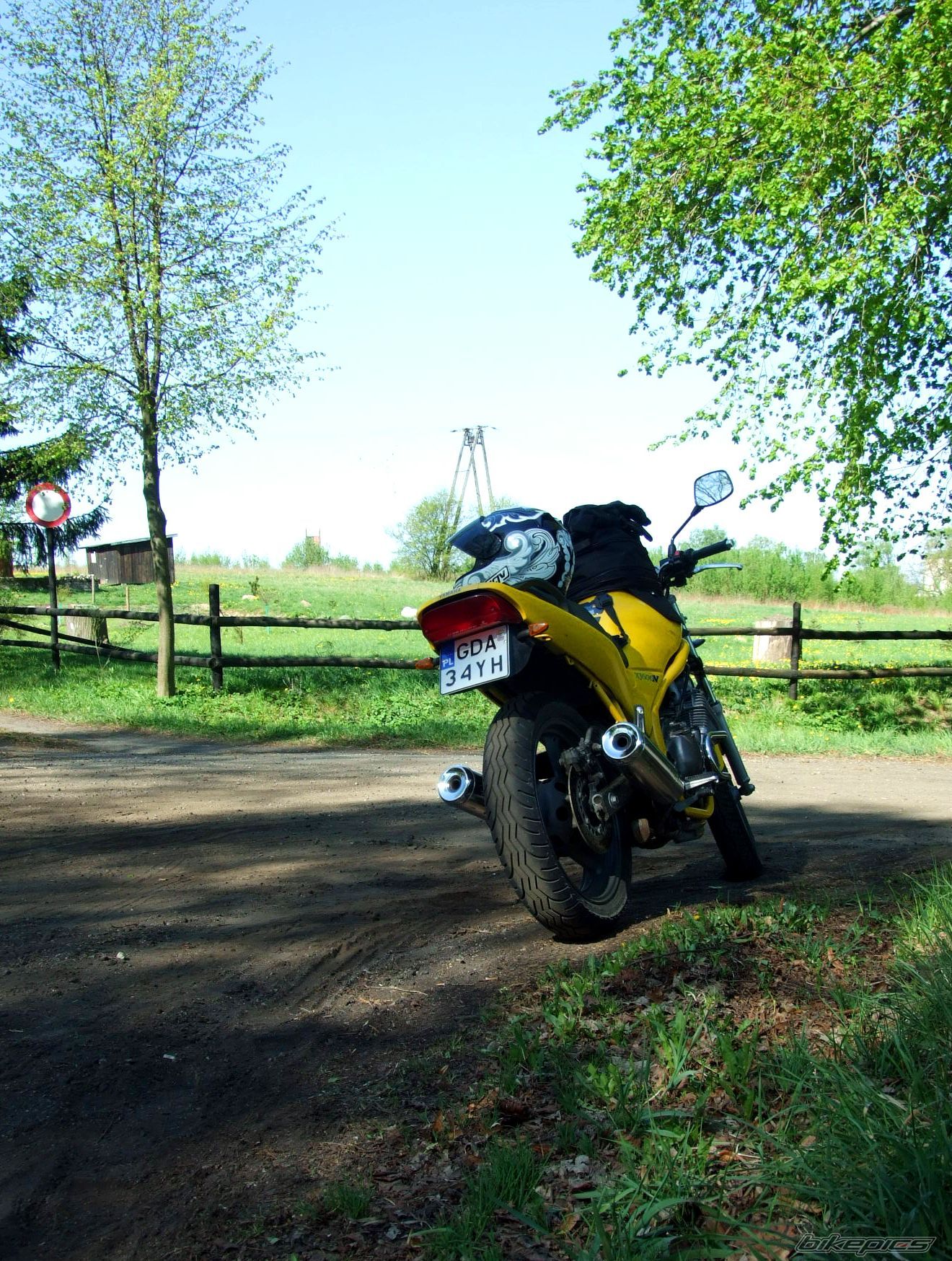 Bike Photo 1653939