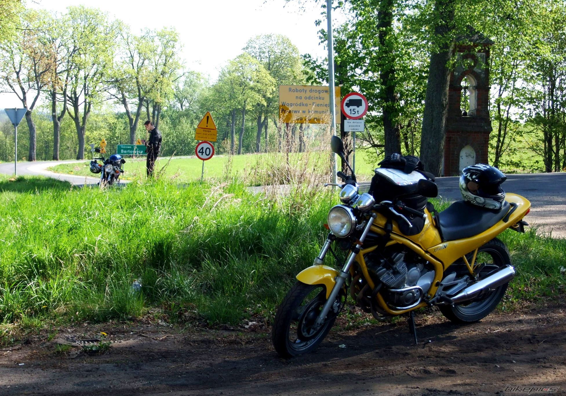 Bike Photo 1653942